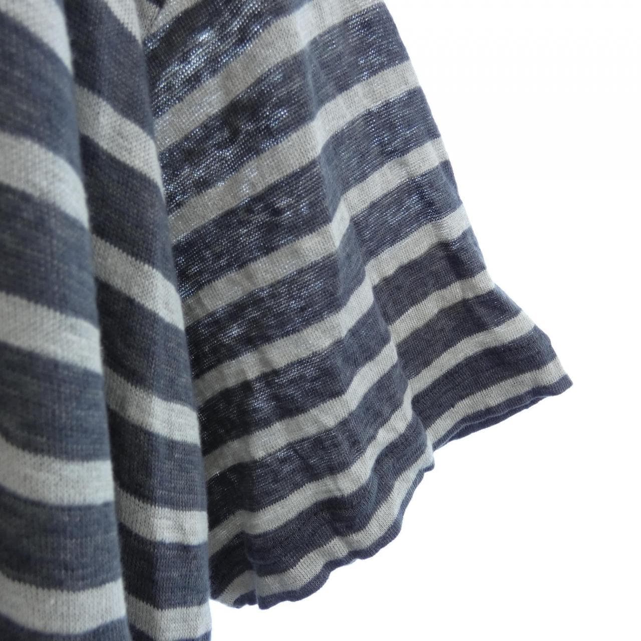 ネストローブ NEST ROBE ワンピース