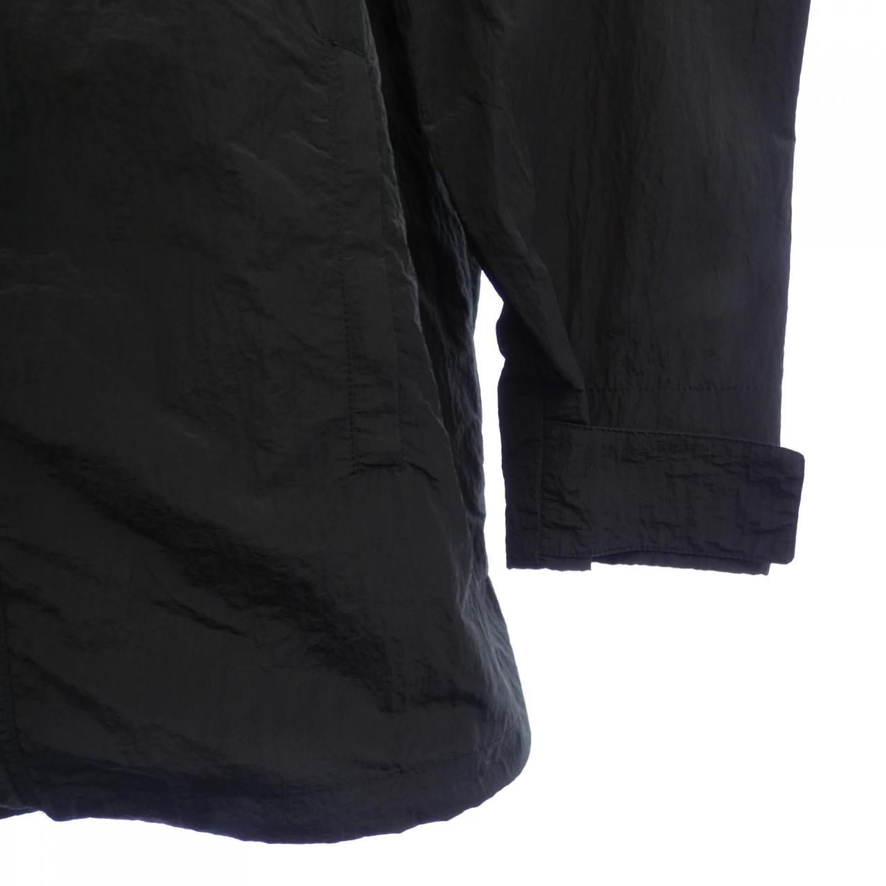 LOEWE jacket