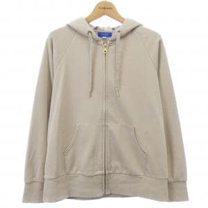 ブルーレーベルクレストブリッジ BLUE LABEL CRESTBRID パーカー