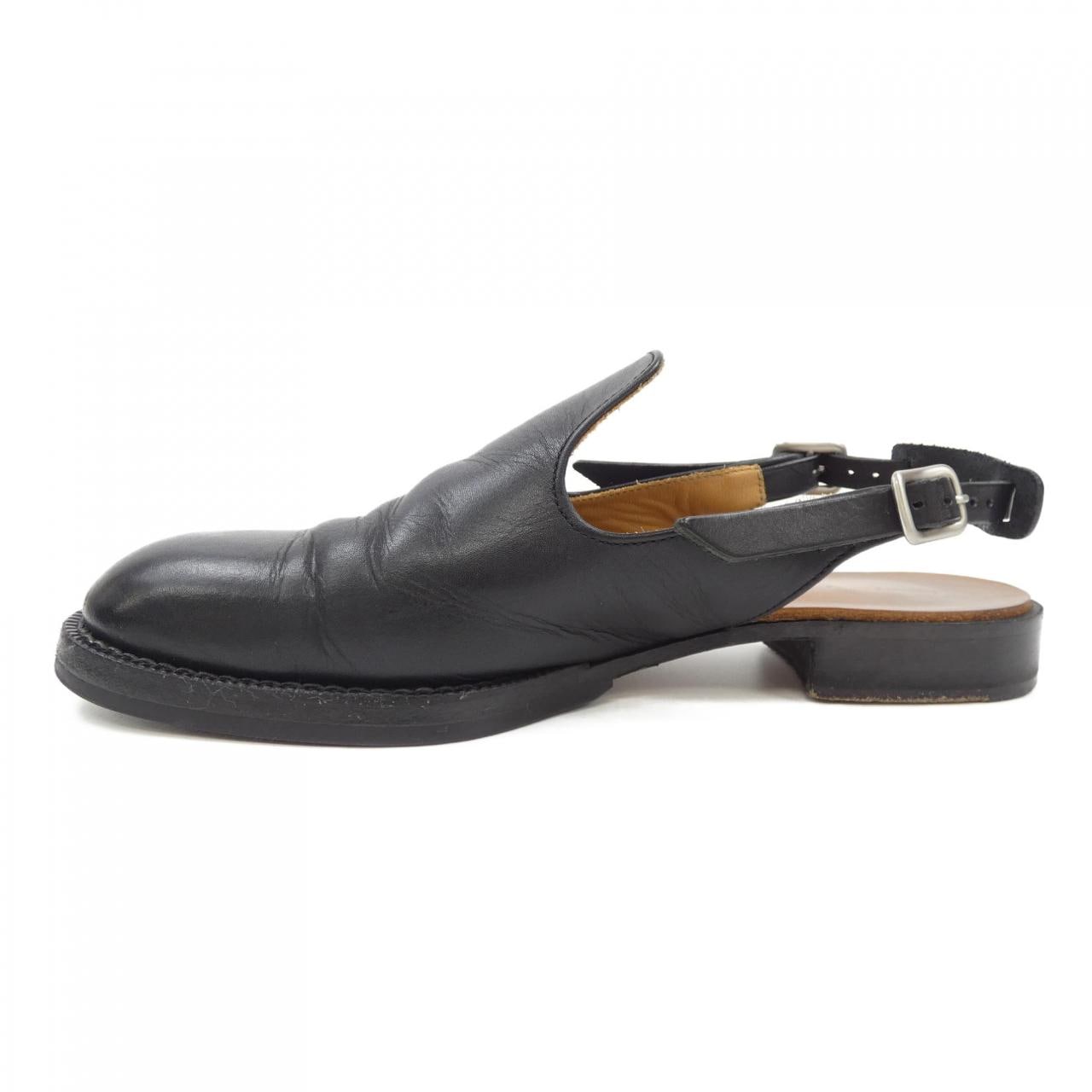 HENDER SCHEME sandals