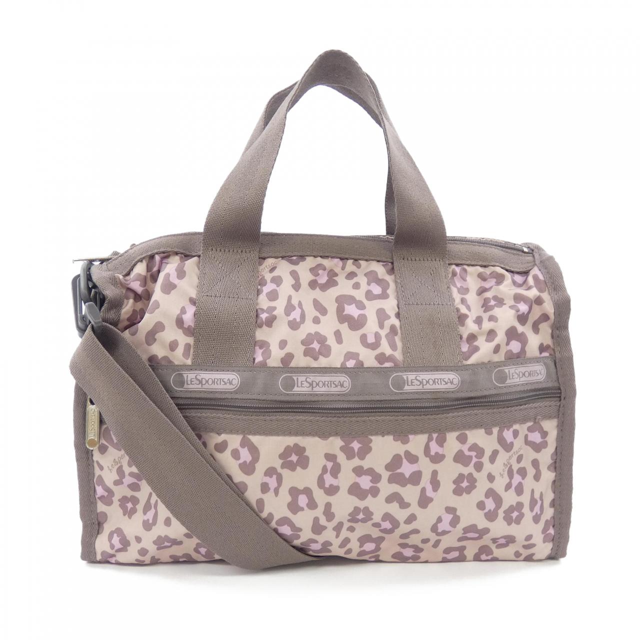 莱斯波萨克LESPORTSAC BAG
