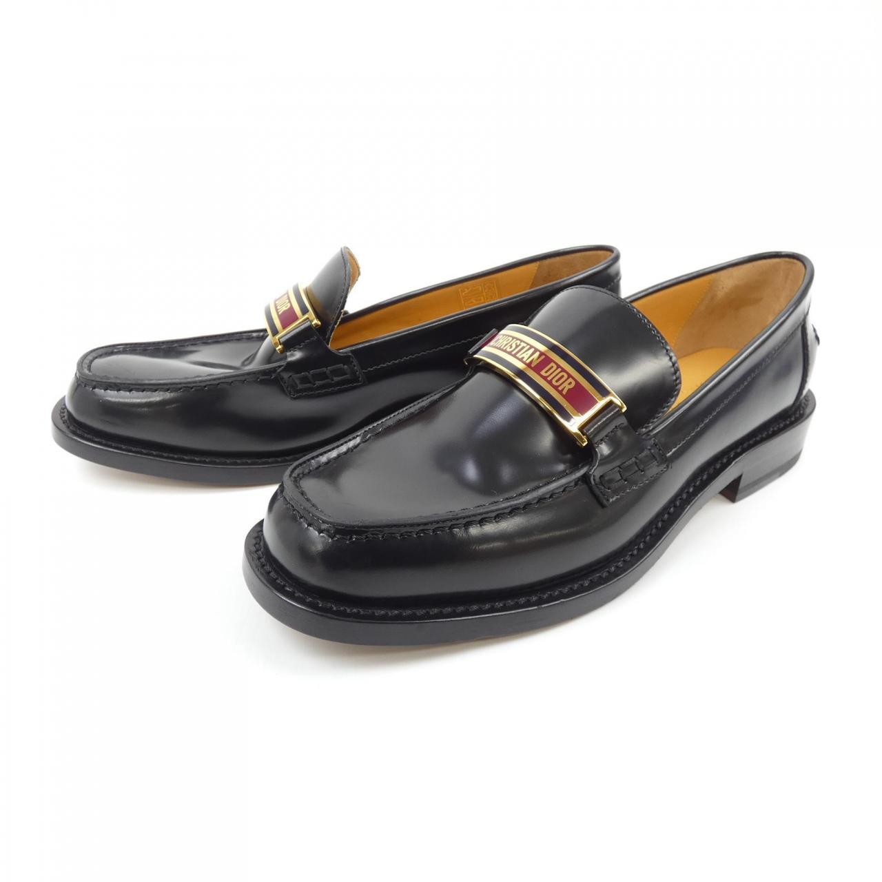 クリスチャンディオール CHRISTIAN DIOR シューズ