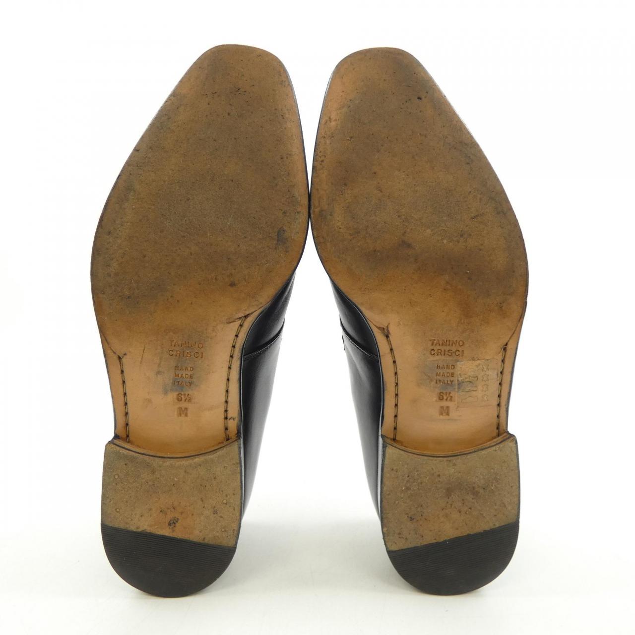 TANINO CRISCI shoes