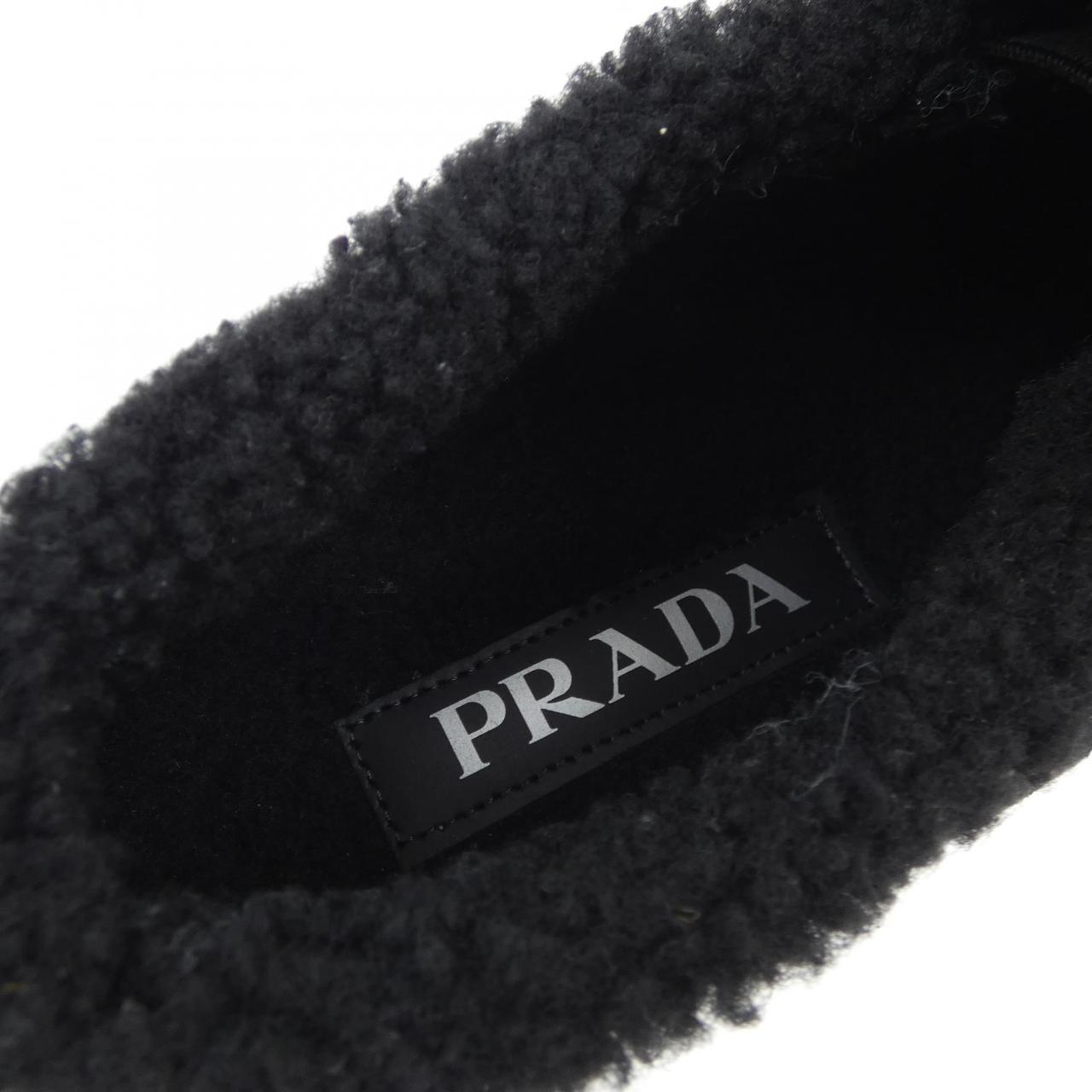 Prada PRADA鞋