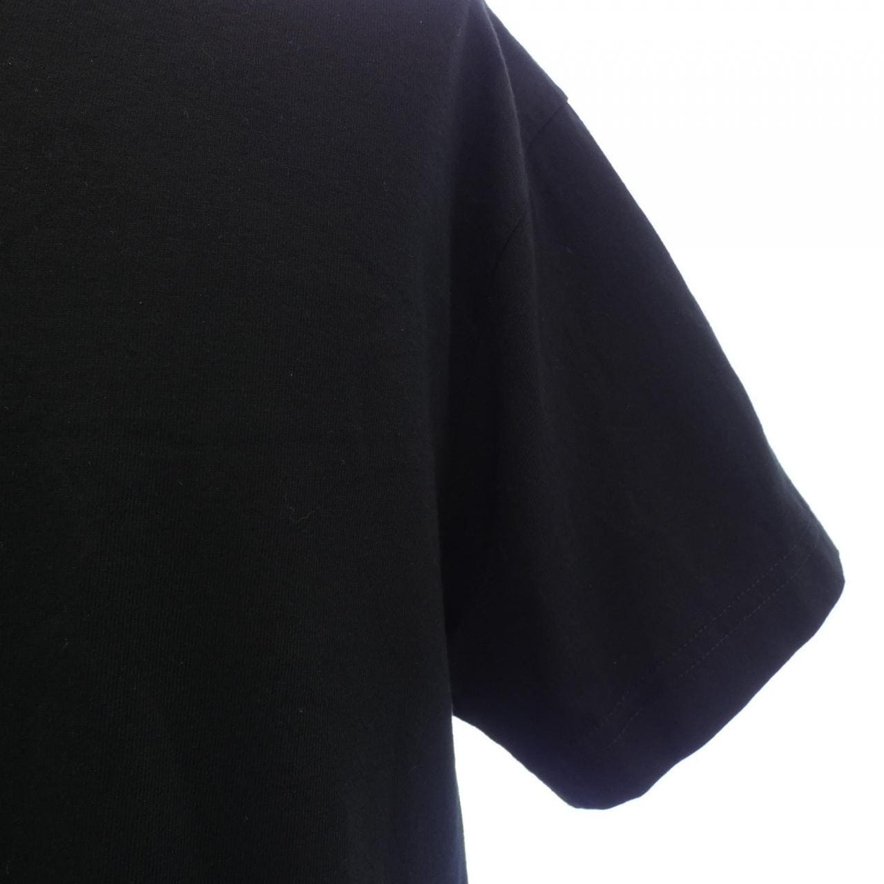 グッチ GUCCI Tシャツ