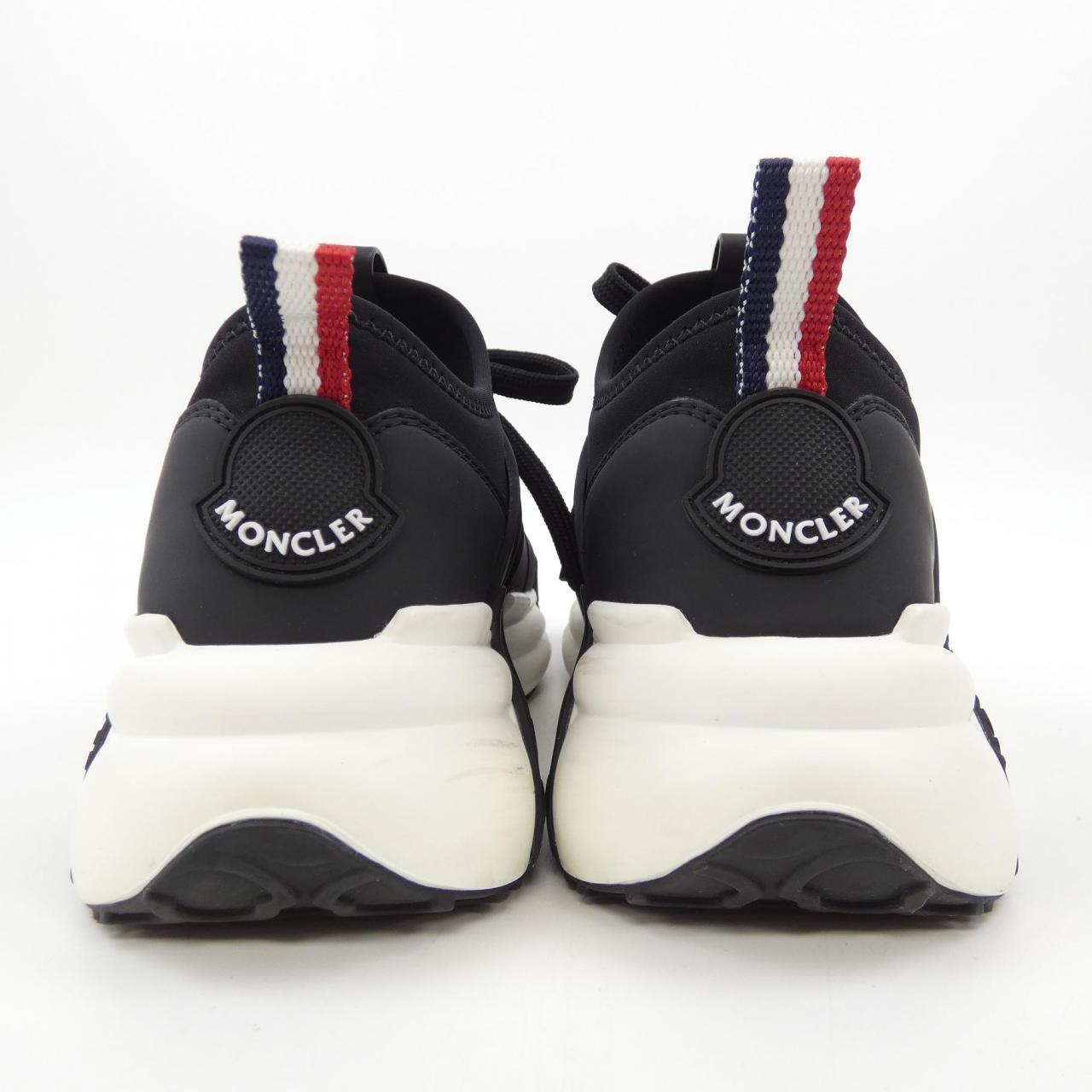 モンクレール MONCLER スニーカー