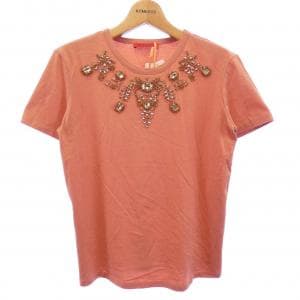 マックスアンドコー Max & Co Tシャツ