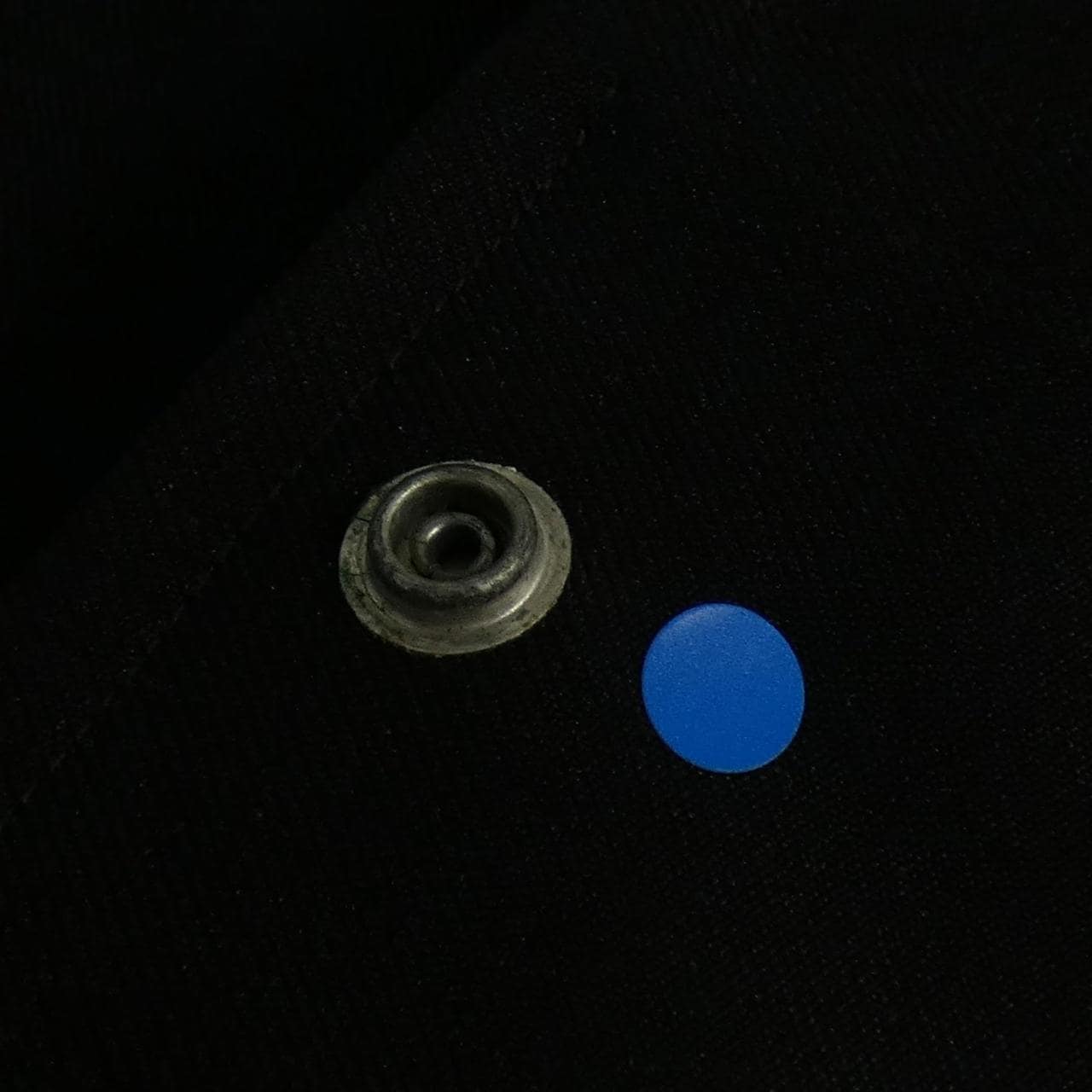 ジルサンダー JIL SANDER J22DL0178 ジャケット