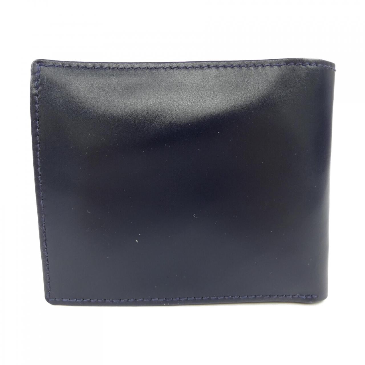 SHIMPSON WALLET