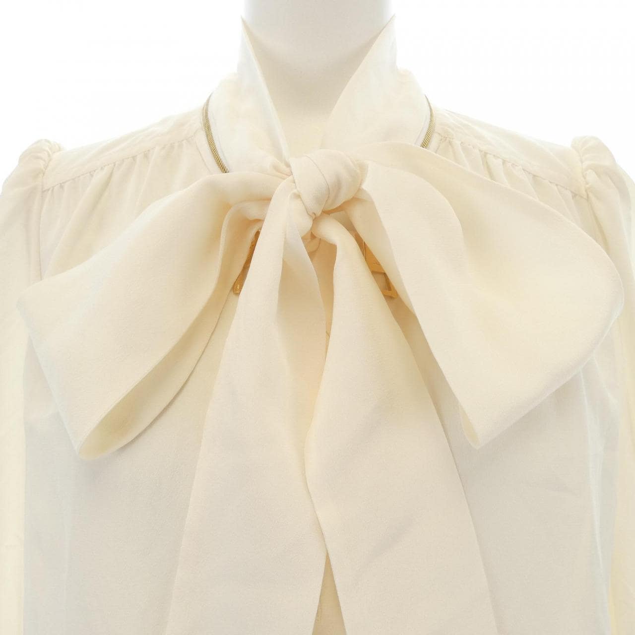 LOUIS VUITTON Vuitton FITO86NPZ shirt