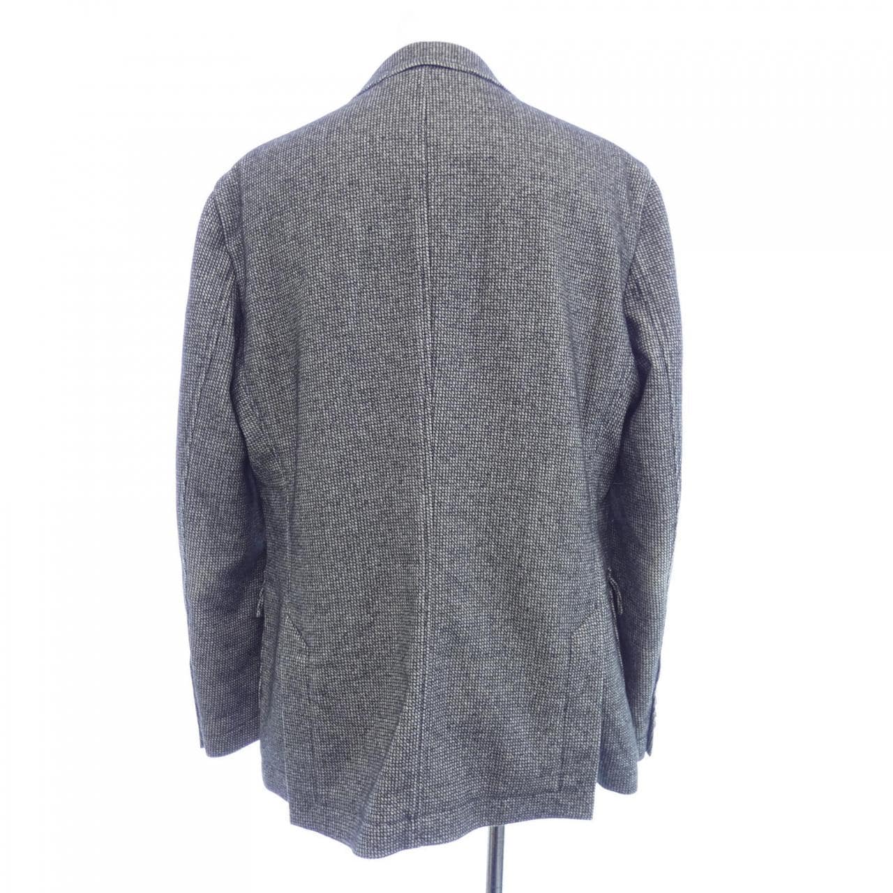Hugo Boss HUGO BOSS jacket