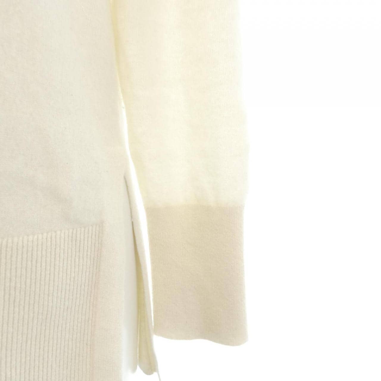 セオリーリュクス Theory luxe 03-3401717 ニット
