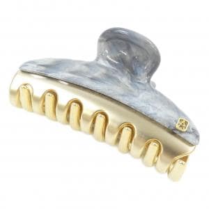 アレクサンドルドゥパリ ALEXANDRE DE PARIS HAIR ACCESSORIES