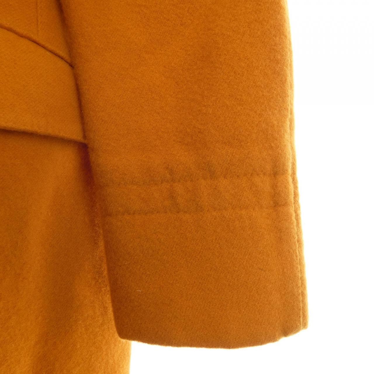 エトロ ETRO 142-1C806-9721 コート