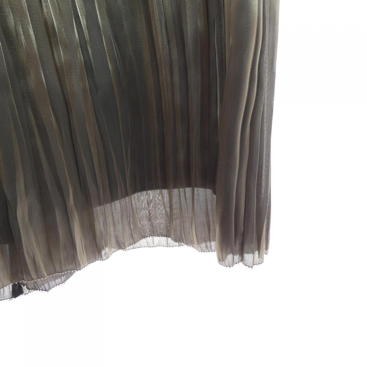 ヴィンス VINCE パンツ