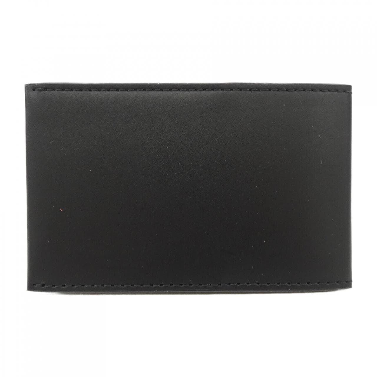 ヴーム vm CARD CASE