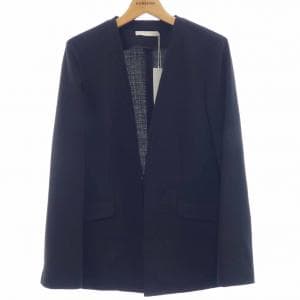 アイシービー ICB ジャケット