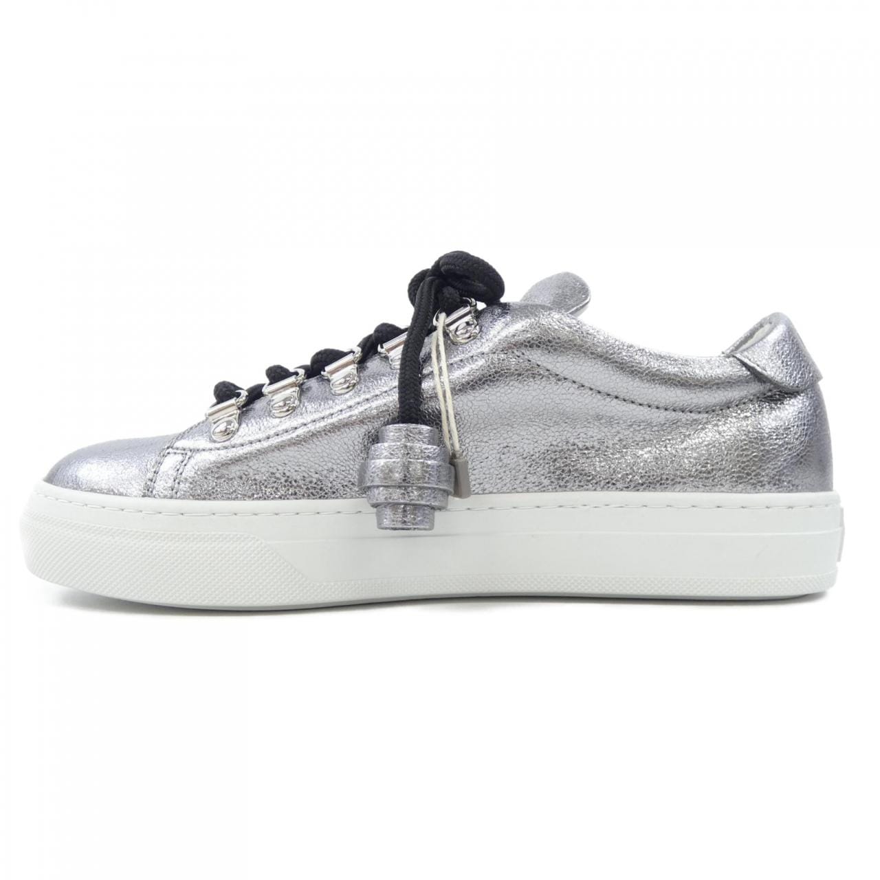 トッズ TOD'S スニーカー