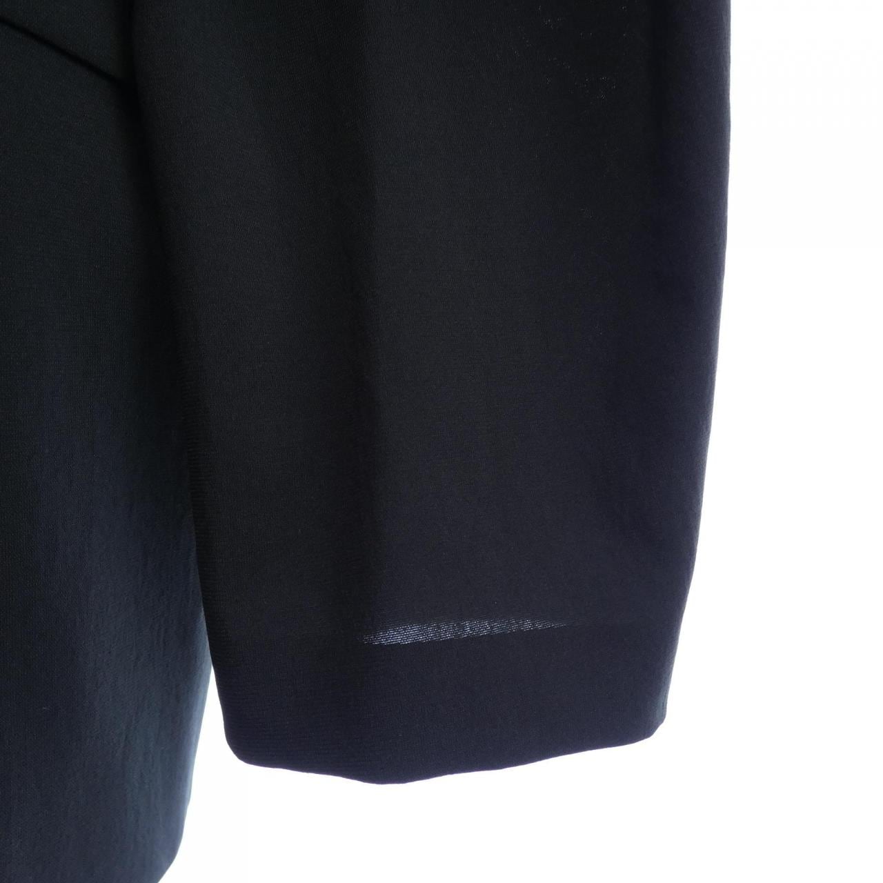 セオリー theory 01-2204104 ジャケット