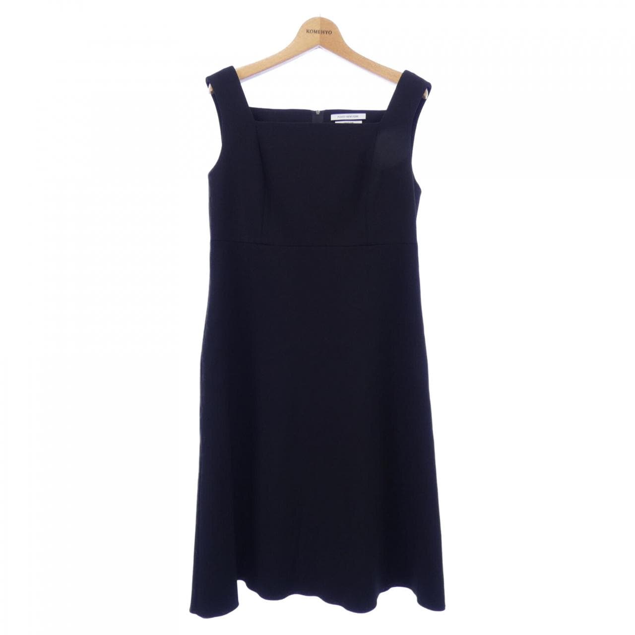 フォクシーニューヨーク FOXEY NEW YORK 41169 ワンピース