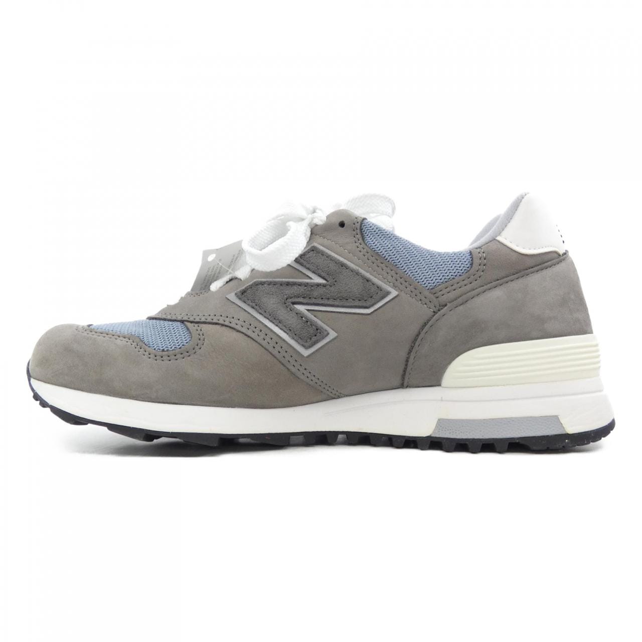 ニューバランス NEW BALANCE M1400WA スニーカー