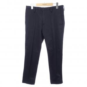 ポールスミス Paul Smith パンツ