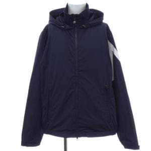 モンクレール MONCLER FETUQUE ブルゾン