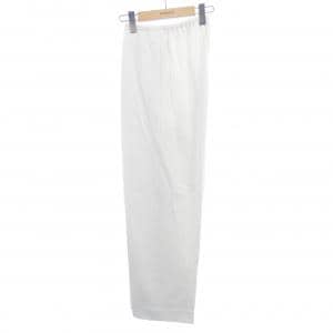 ドゥロワー DRAWER 6514-299-1543 パンツ