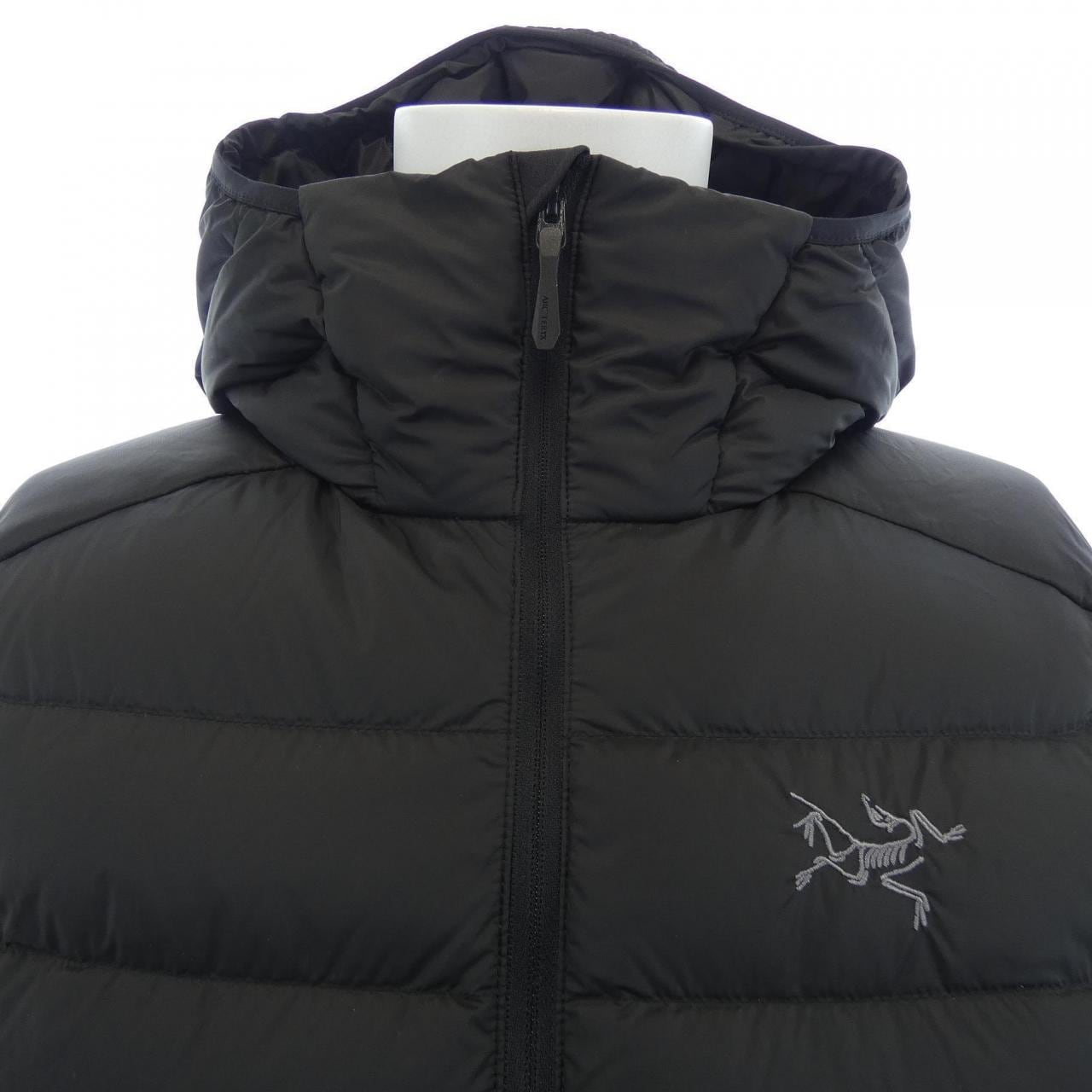 Arc'teryx ARC'TERYX X000007313 Down Jacket