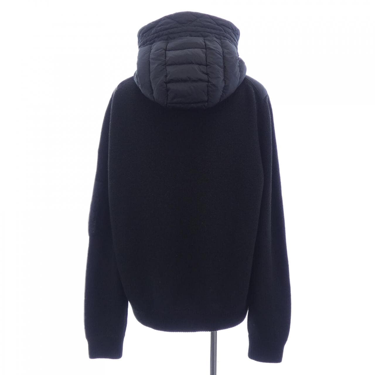 モンクレール MONCLER 20919402800 ダウンジャケット