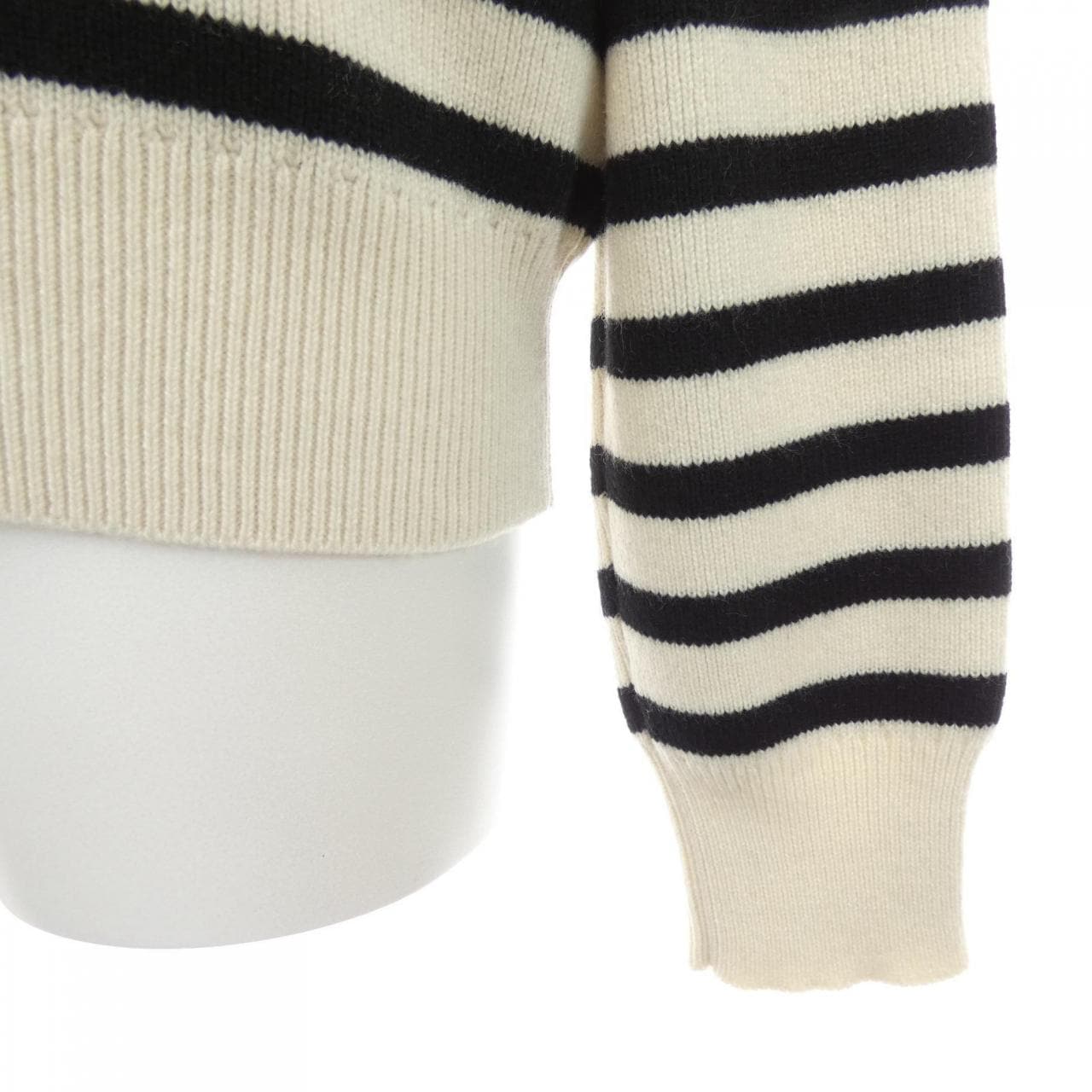 セリーヌ CELINE 2AD18592S ニット