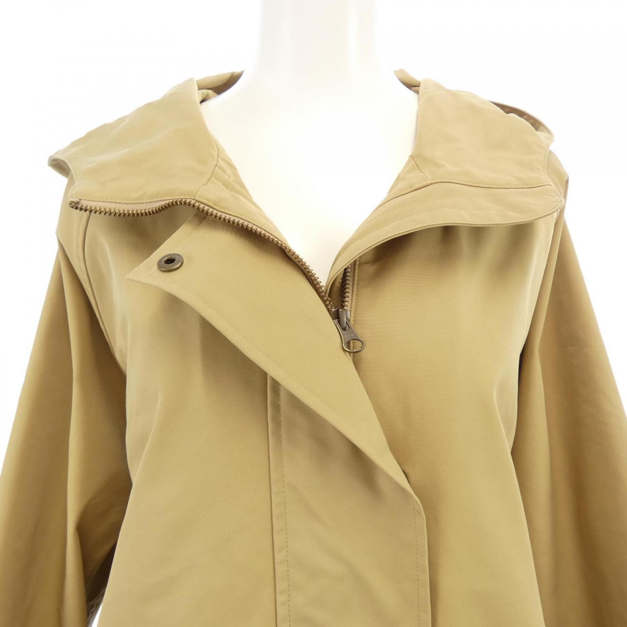 フレームワーク Framework コート