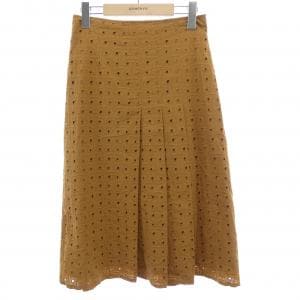 セオリーリュクス Theory luxe 03-8207310-330-038 スカート