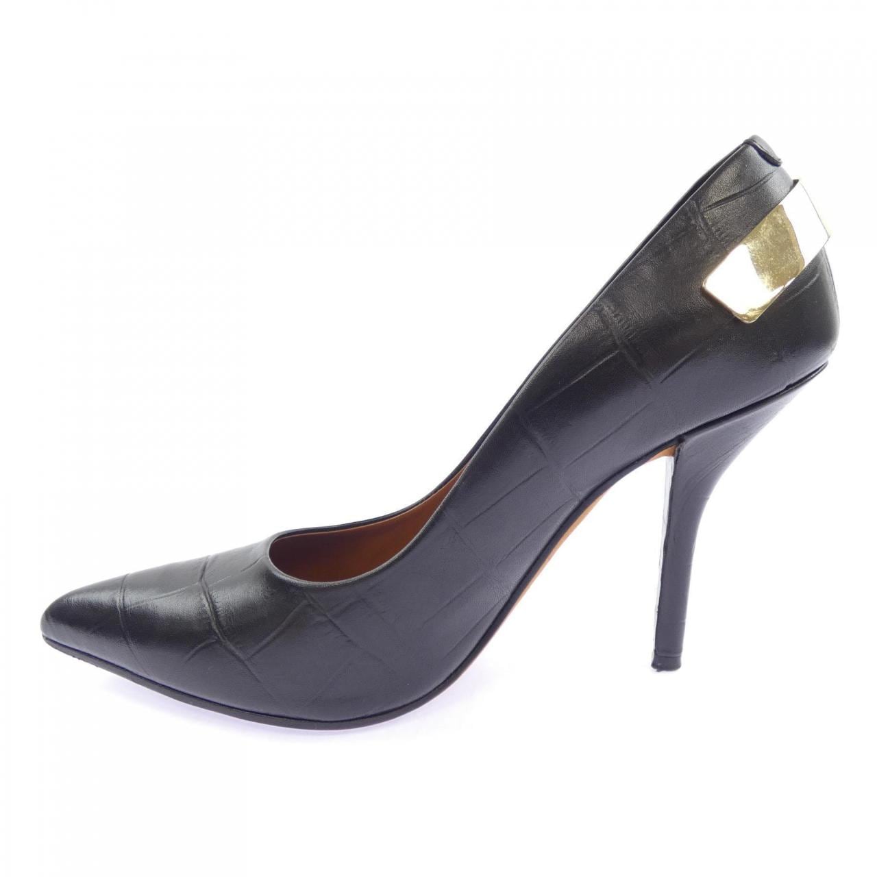 ジバンシー GIVENCHY パンプス