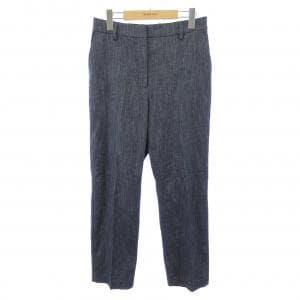 FALCONERI パンツ
