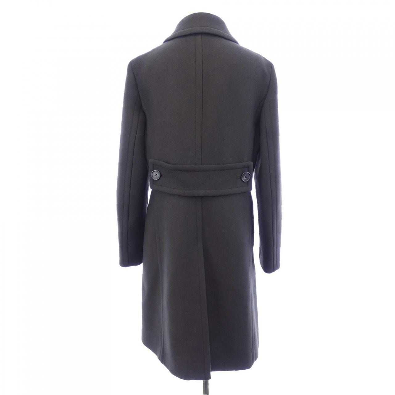 プラダ PRADA P6733 R172 E95 コート
