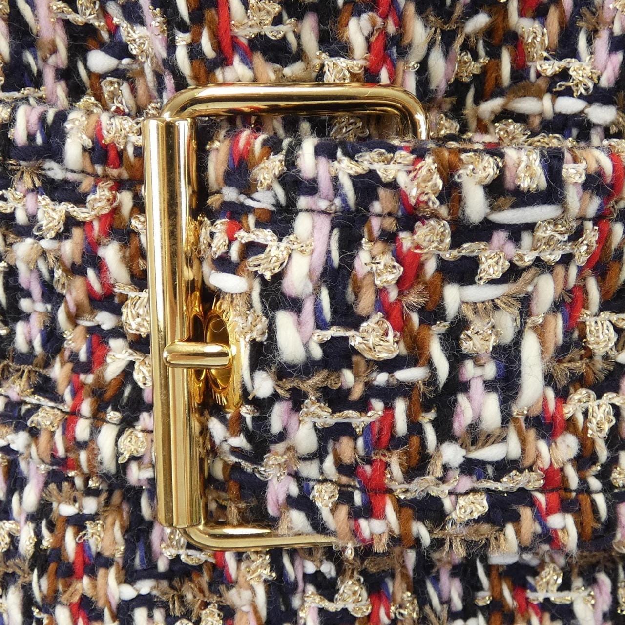 ルイヴィトン LOUIS VUITTON FLDR57FHO ワンピース
