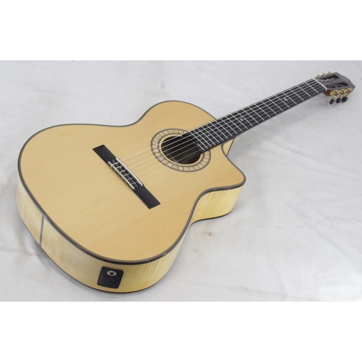ＭＡＲＴＩＮＥＺ　ＭＰ－１４　ＭＡＰＬＥ　ＡＲＴＩＳＴ