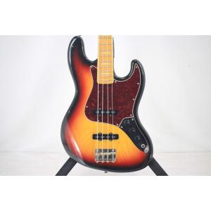 ＧＲＥＣＯ　　ＪＢ６００