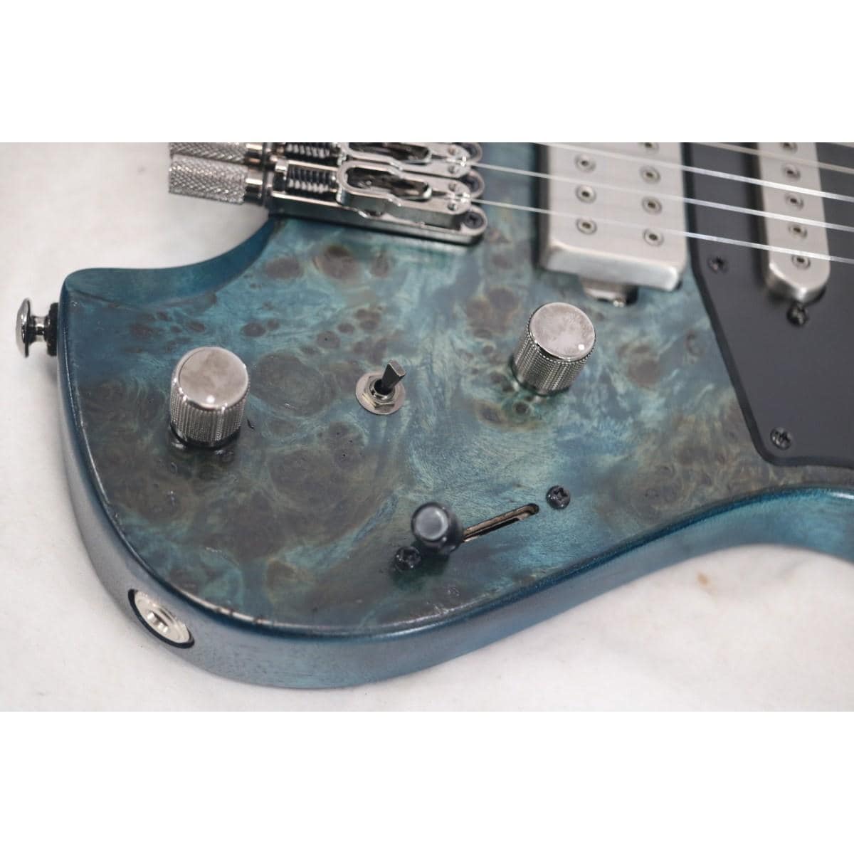 ＩＢＡＮＥＺ　　Ｑ５４７ＰＢ