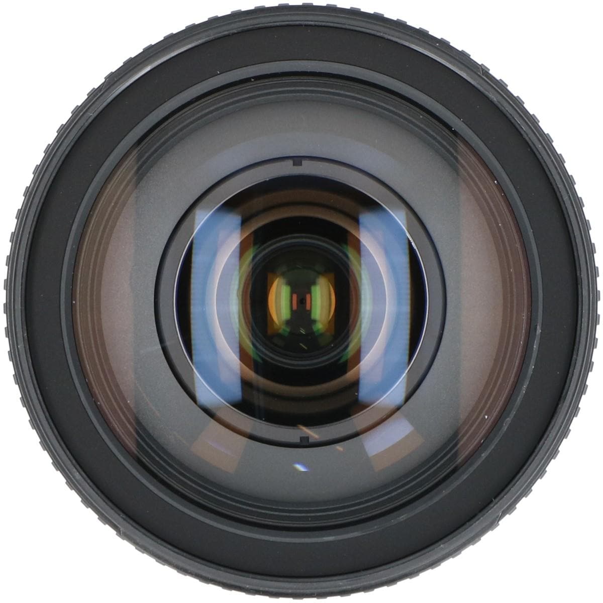 ＡＦ－Ｓ２４－１２０ｍｍ　Ｆ４Ｇ　ＥＤ　ＶＲ