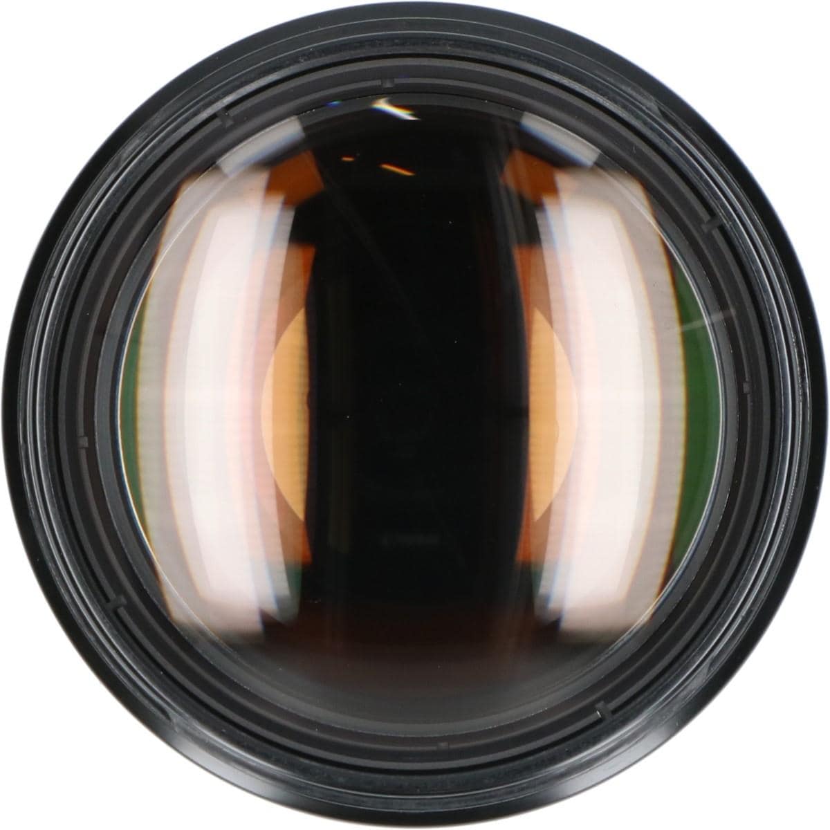 ＥＦ１３５ｍｍ　Ｆ２Ｌ　ＵＳＭ