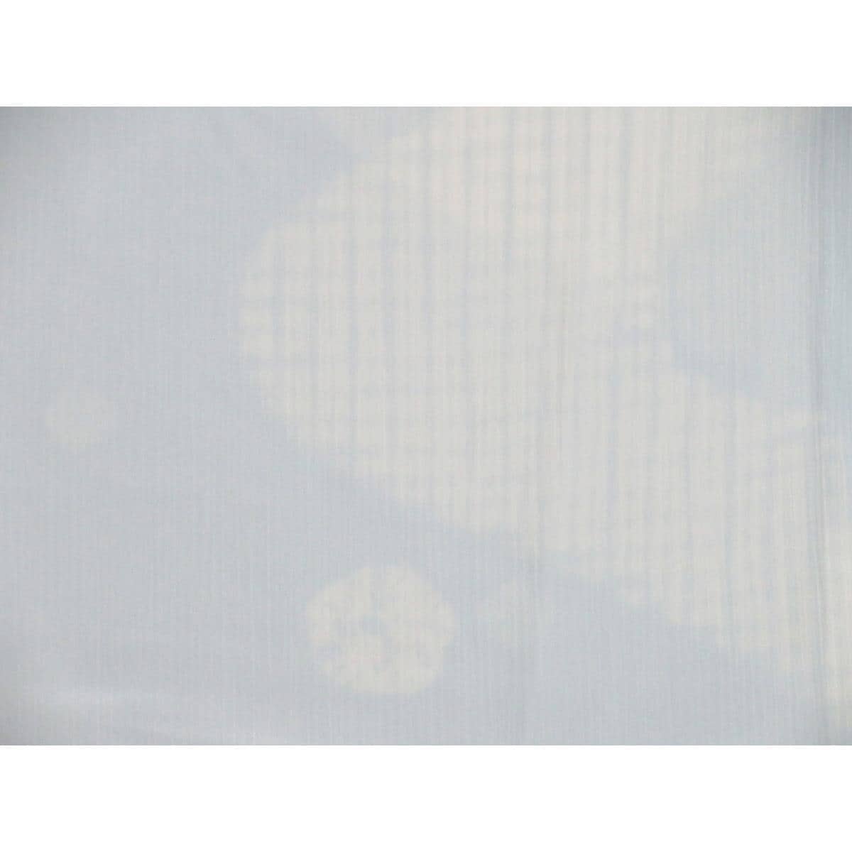 長襦袢　単衣　【きもの英】