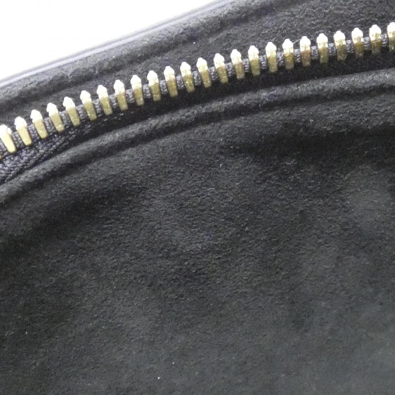 ルイヴィトン モノグラム スフロBB M44898 バッグ