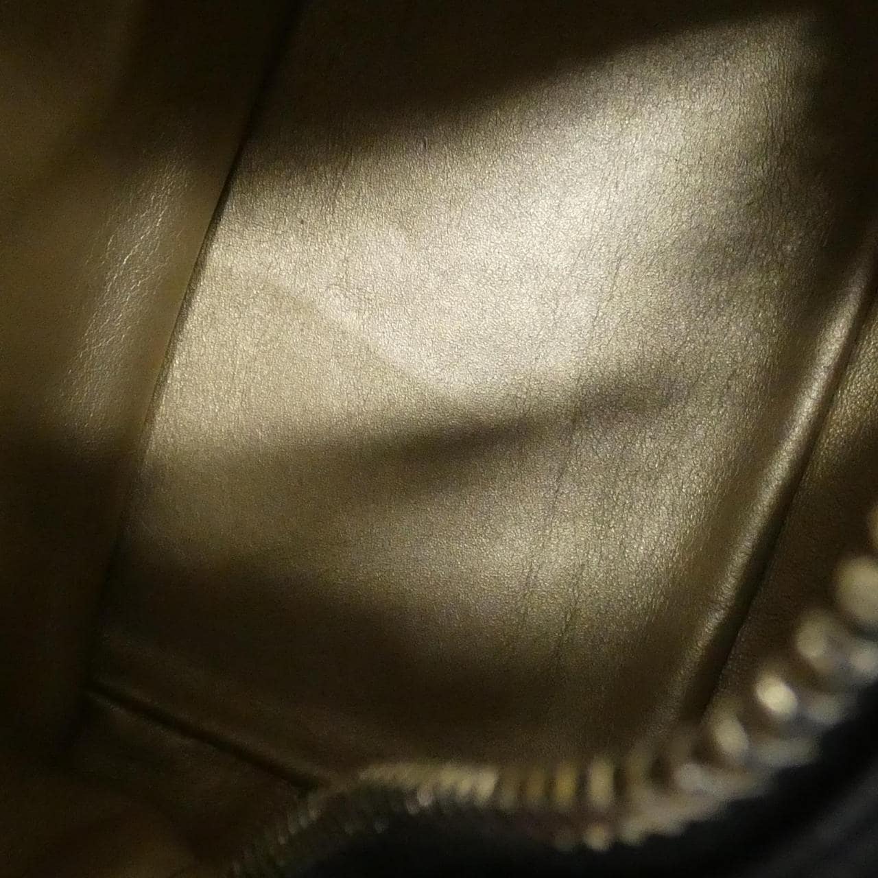 シャネル AS3242 ショルダーバッグ