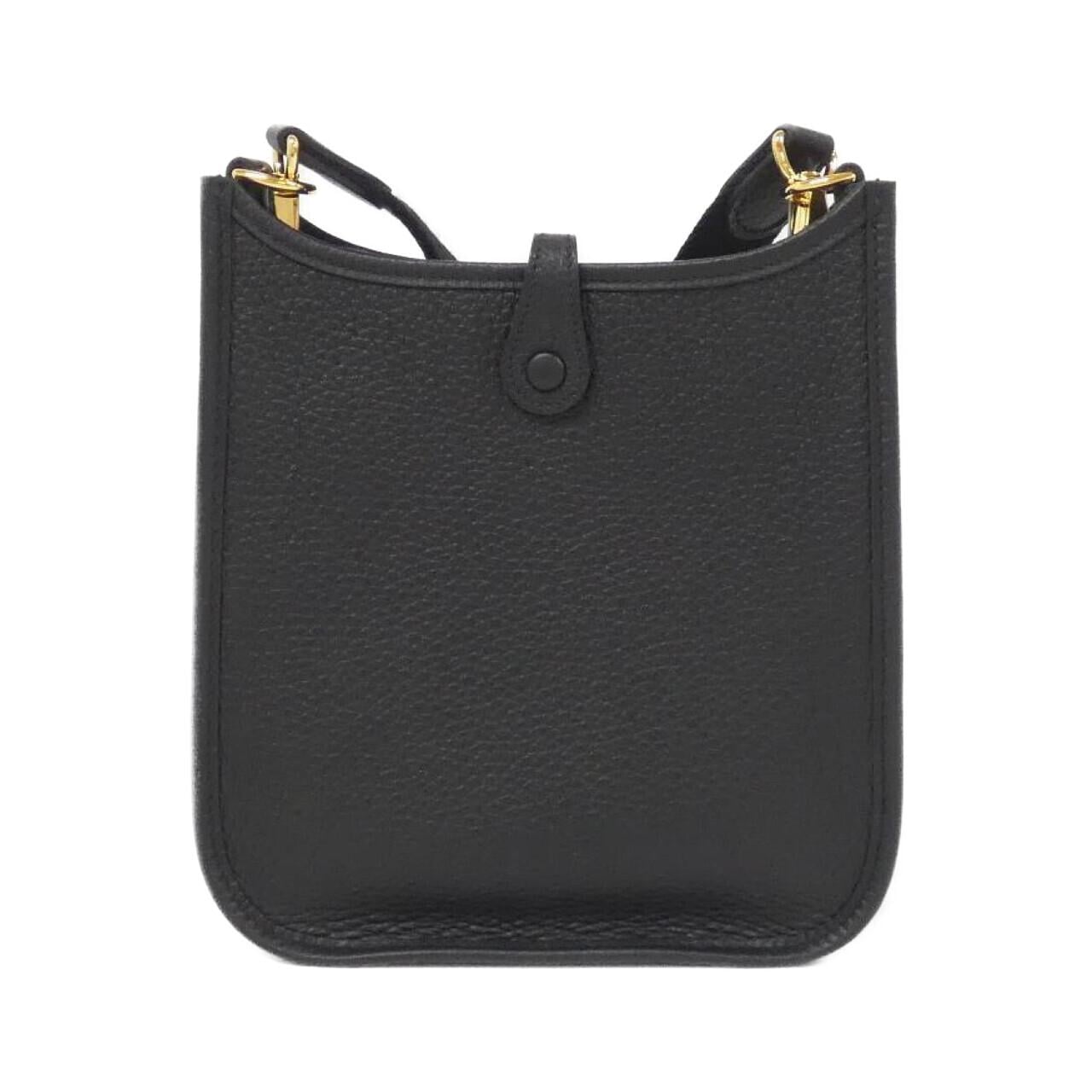 【未使用品】エルメス エヴリン アマゾン 16cm 069426CC ショルダーバッグ