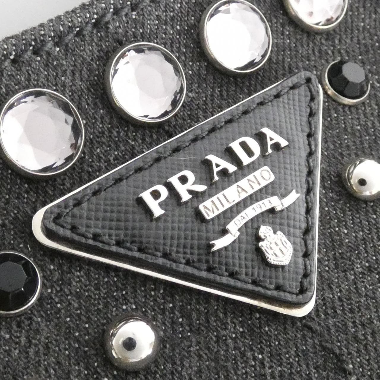 プラダ B2439O バッグ