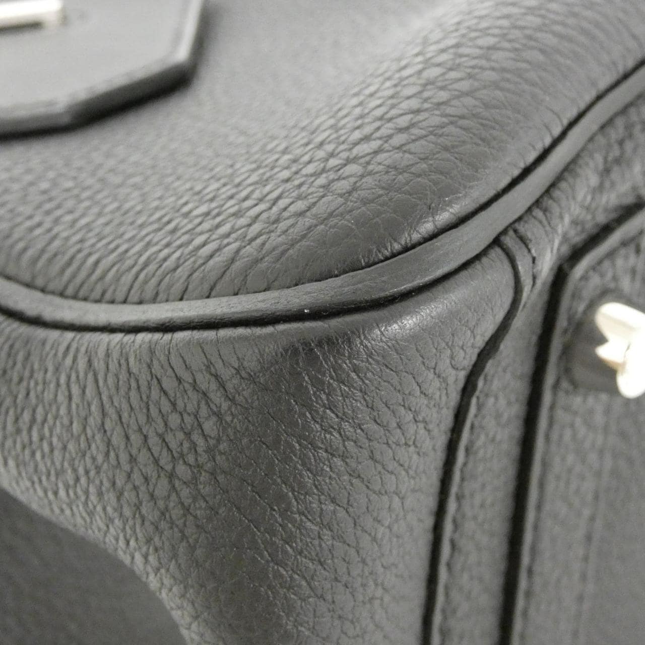 エルメス 無秩序 バーキン エン デゾルドル 30cm 083993CK バッグ