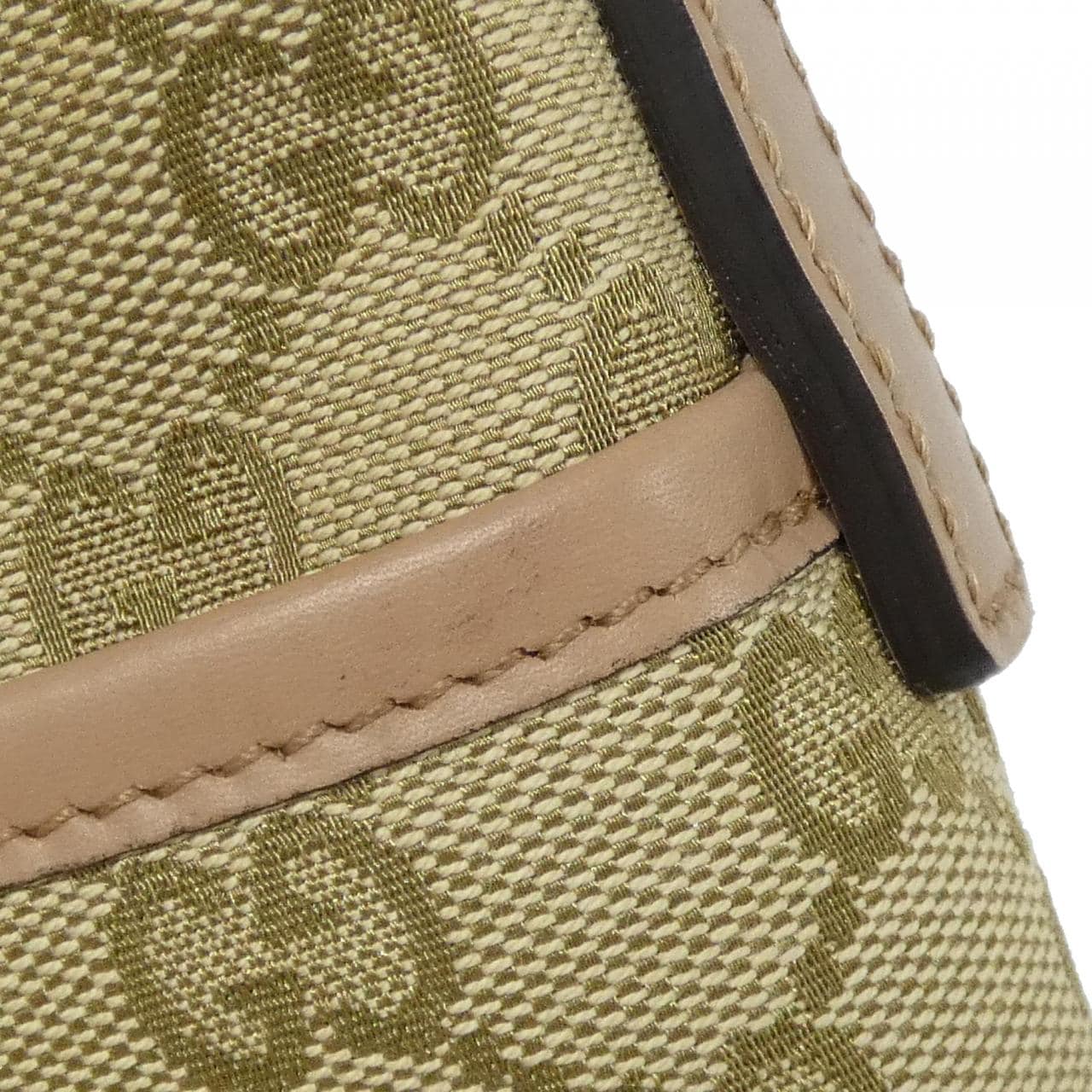 グッチ 388924 KQWFZ ショルダーバッグ