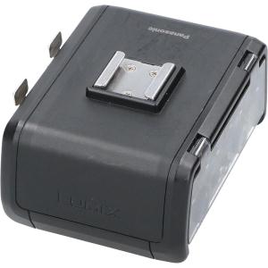 ＰＡＮＡＳＯＮＩＣ　ＤＭＷ－ＸＬＲ１